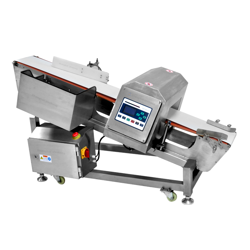 б��ʽ���ٙz�y(c��)�C(j��)���Ԅ�(d��ng)��(b��o)������