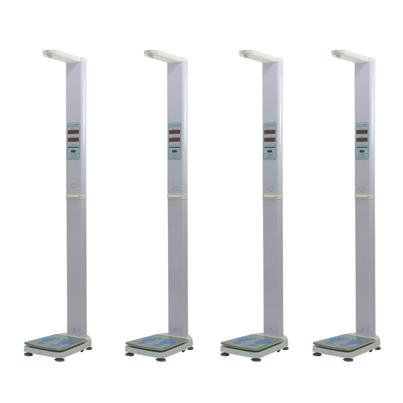 ��ͥ�õķQ�w����ӳӣ������w�؜y(c��)���x