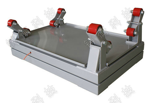 �����ƿ��