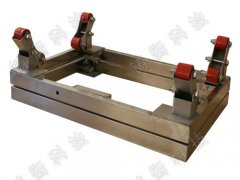 2.5��̼�Һ���ƿ��