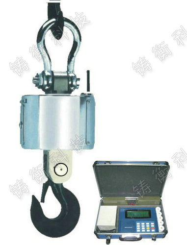 �o����ӵ��Q