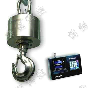 �o����ӵ��Q