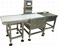 �Ԅ�(d��ng)�z�س����ك�����Ԅ�(d��ng)�z�س�