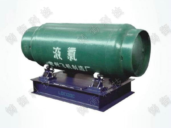 ��������ƿ��