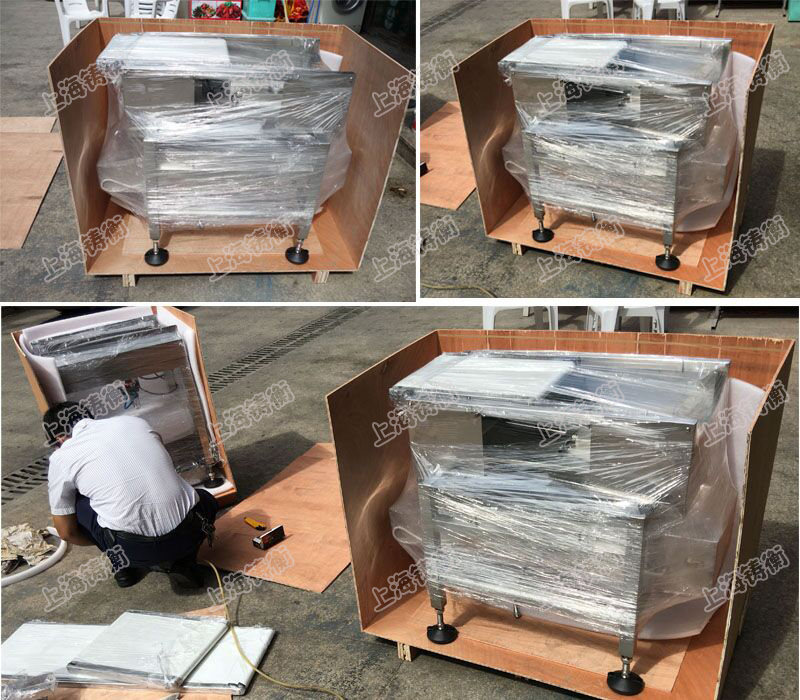 �Ԅ�(d��ng)�Q�ؙC(j��)