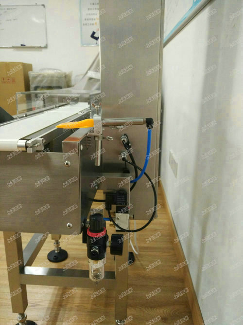 ���ٙz�س�