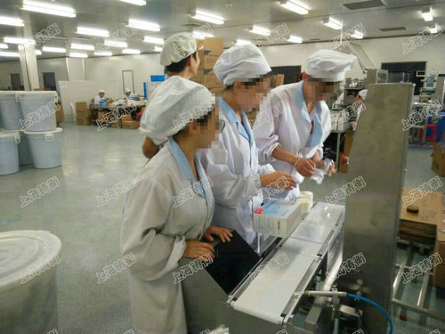 �ھ������z�y�C