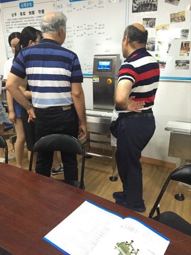 �����z�س�