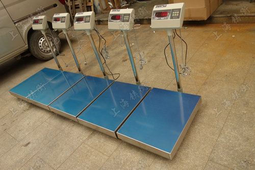 ����_(t��i)��