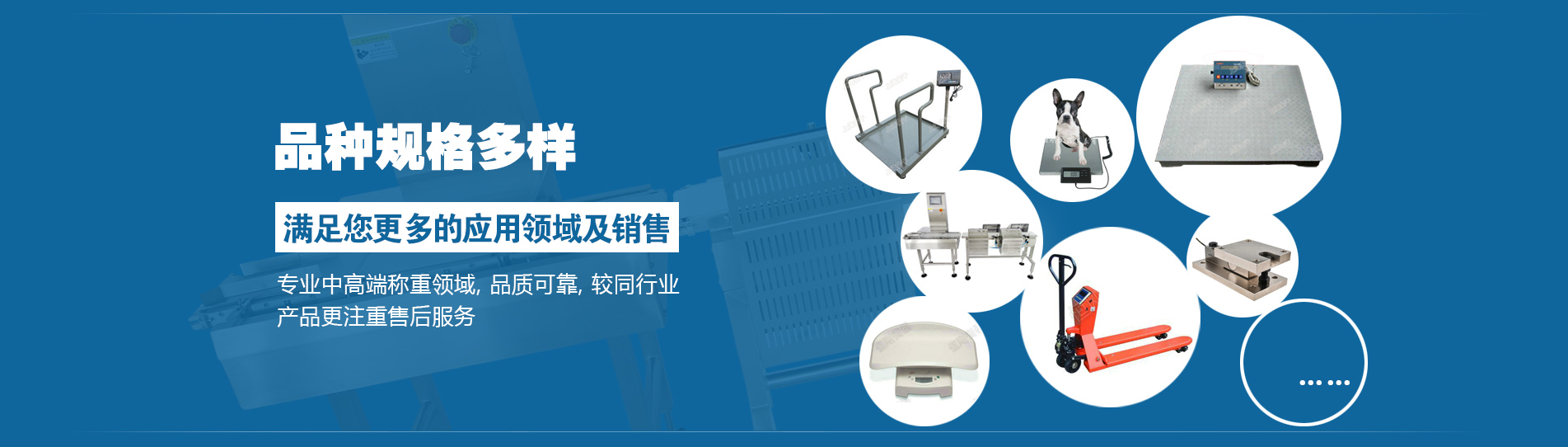 ��б��������ӳ� �ԄӷQ��݆