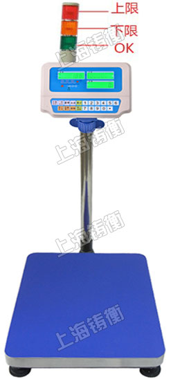 ���Ӌ���_��