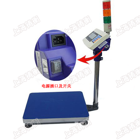 ���Ӌ���_��