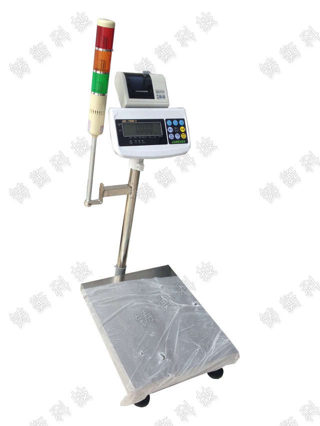 ���Ӌ���_��