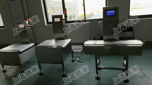 �Ԅ�(d��ng)�z�س�