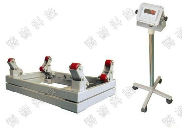 ����ƿ��