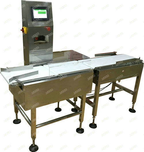 �����z�طQ(ch��ng)