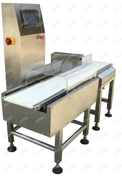 �����z�طQ(ch��ng)