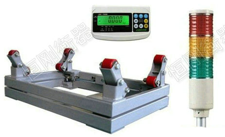 �ƿ�ӎ������ވ�