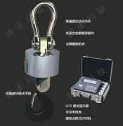 30���o(w��)����ӵ����Q(ch��ng)�ɴ�ӡ����