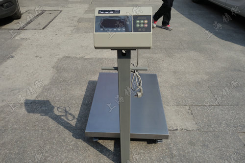 ����_(t��i)��