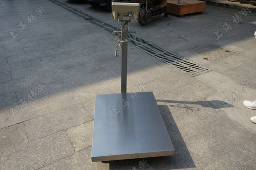 ����_(t��i)��