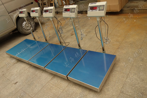 ����_(t��i)��