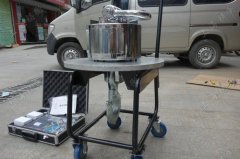 35���o(w��)����ݔ��ӵ��ӎ�������̖(h��o)