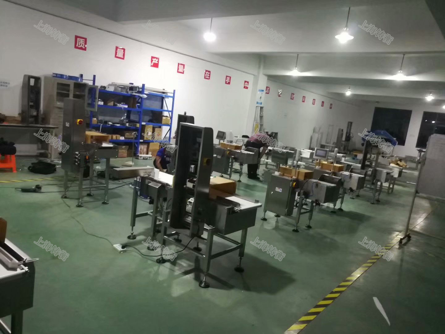 �ھ����ٙz�س�