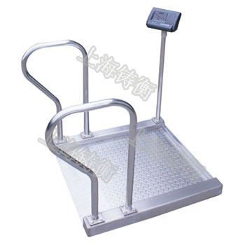 �t(y��)��݆�γ�