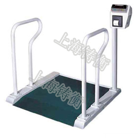 �t(y��)��݆�γ�