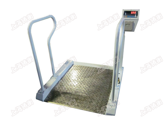 �t(y��)��݆�γ�