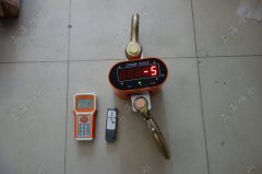 0.5���p�@ʾ��ӳ� �p���@ʾ��ӵ���