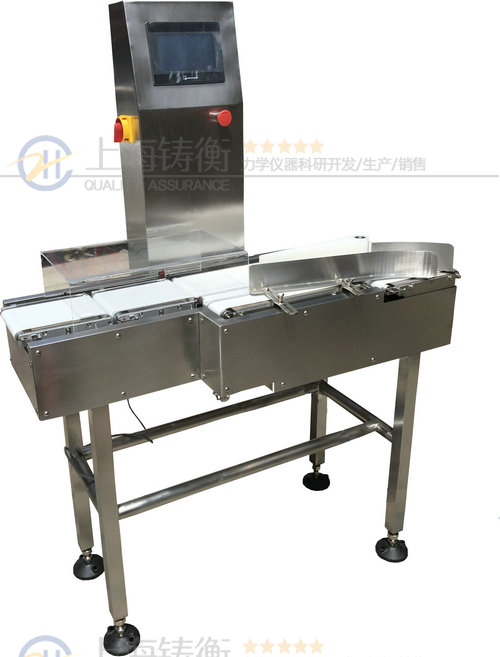 ���ٙz�س�