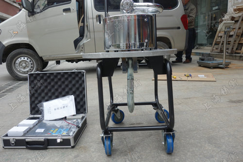 �͸ߜ���ӵ��Q