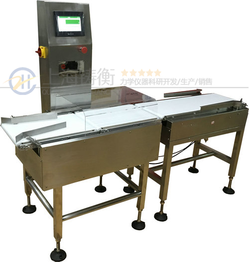 �[��ʽ���x�C