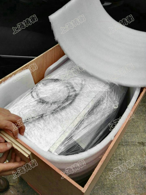 �[��ʽ���x�C