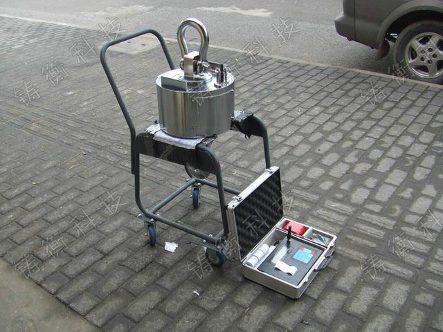 �o(w��)����ӡ��ӵ��Q