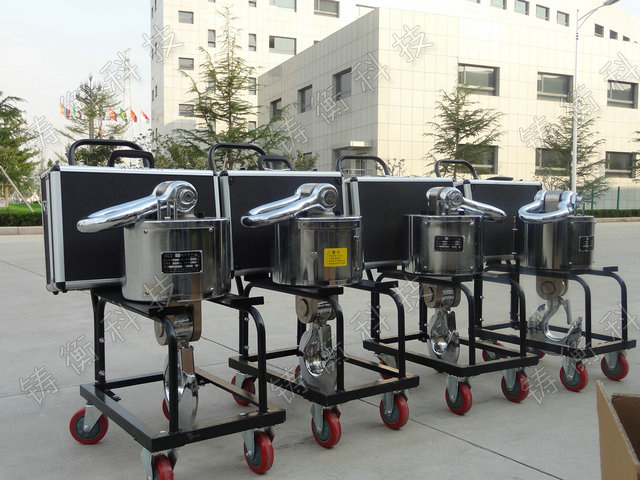 �o(w��)����ӡ��ӵ��Q