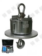 2��ֱҕ�͸ߜ���ӵ���