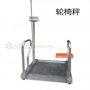 �t(y��)��݆��ƽ�_�����]