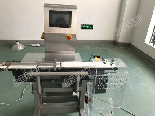 �ӑB(t��i)�z�ؙC(j��)