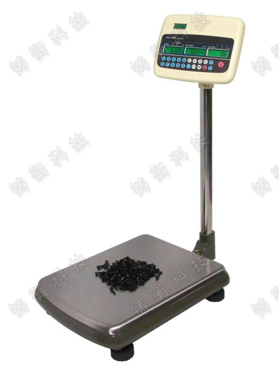 �o������_(t��i)��