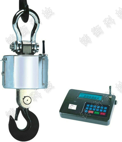 �o(w��)����ӵ��Q