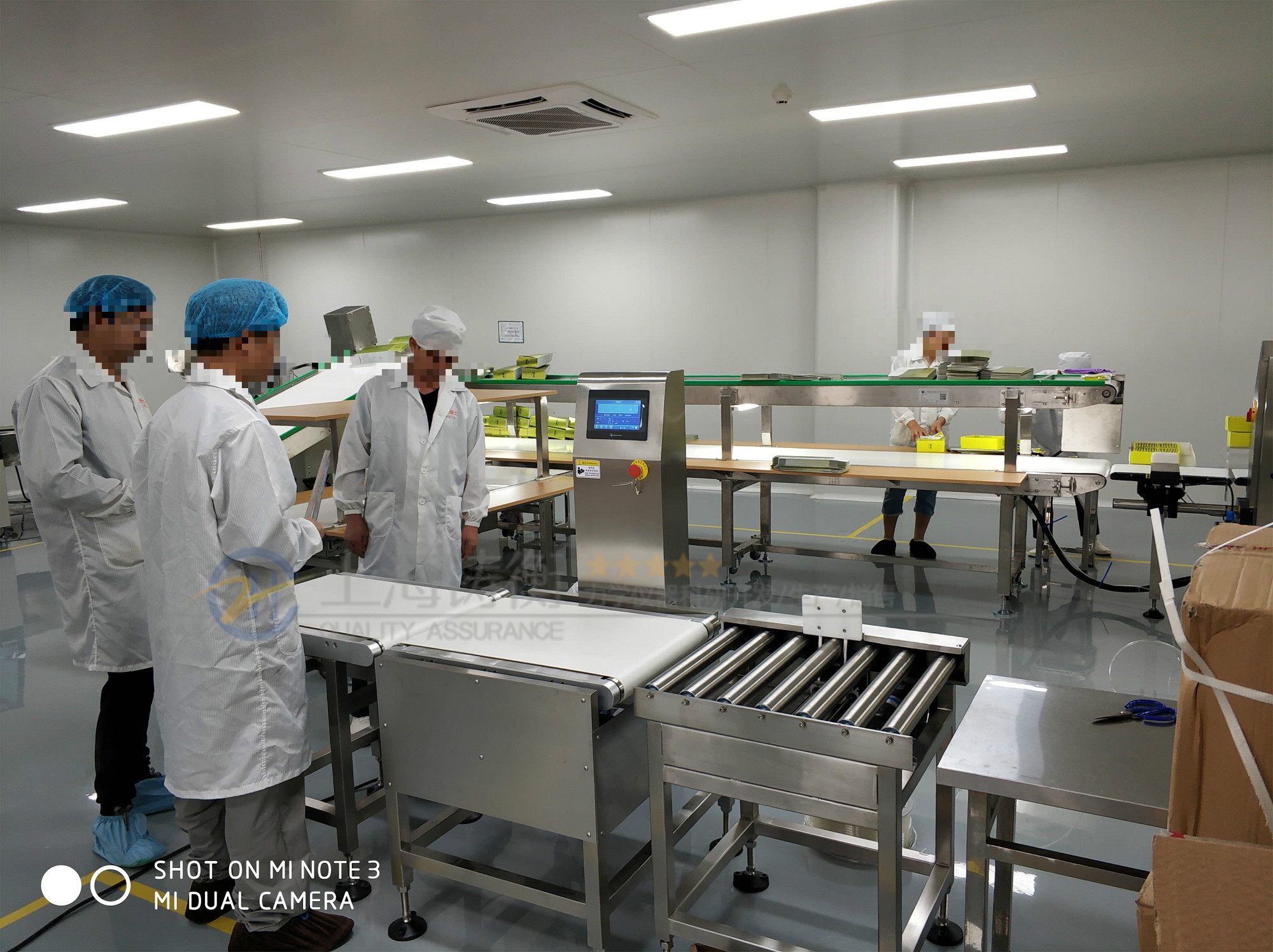 ���ٙz�س�