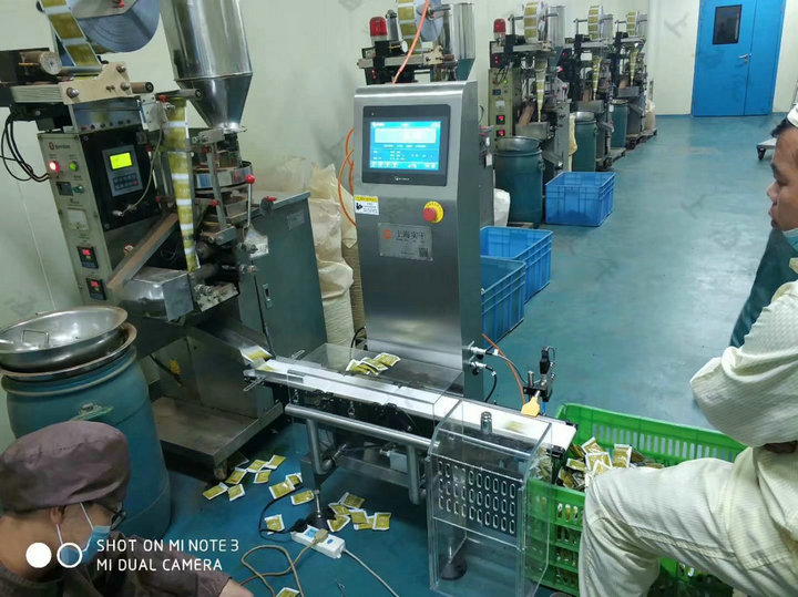 �ھ���(d��ng)�B(t��i)�Q���O(sh��)��