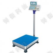 30kg����ӡ����_(t��i)�� Ӌ(j��)�ش�ӡ�_(t��i)�Ӄr(ji��)��