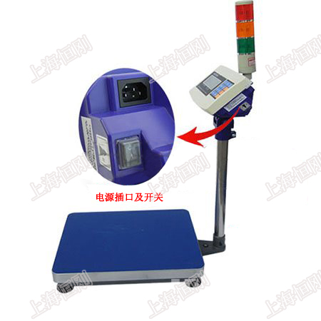 �����ވ�Ӌ���_��