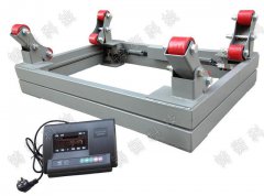 1���ƿ��Ʒ��_1000������ƿ�Q����