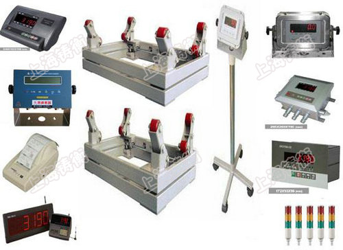 Һ�����ƿ�Q