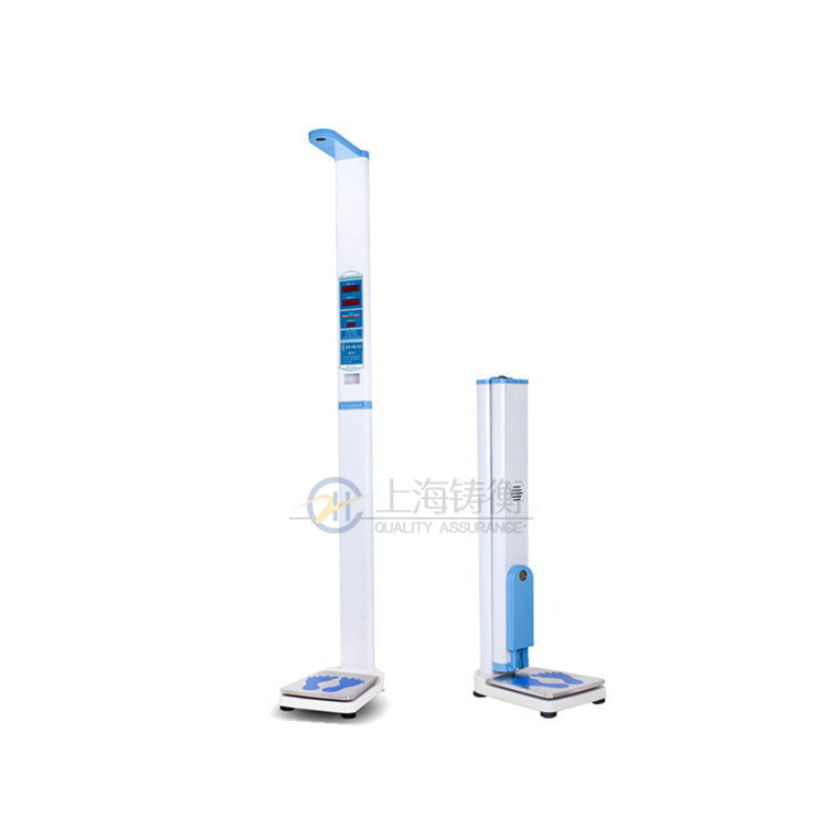 ������������w�؜y(c��)���x�����ۯB�����w�سӹ���(y��ng)��